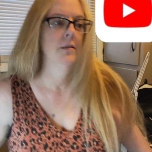 Meet your Posher, Kathleen